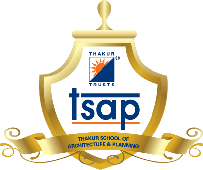 TSAP Mumbai