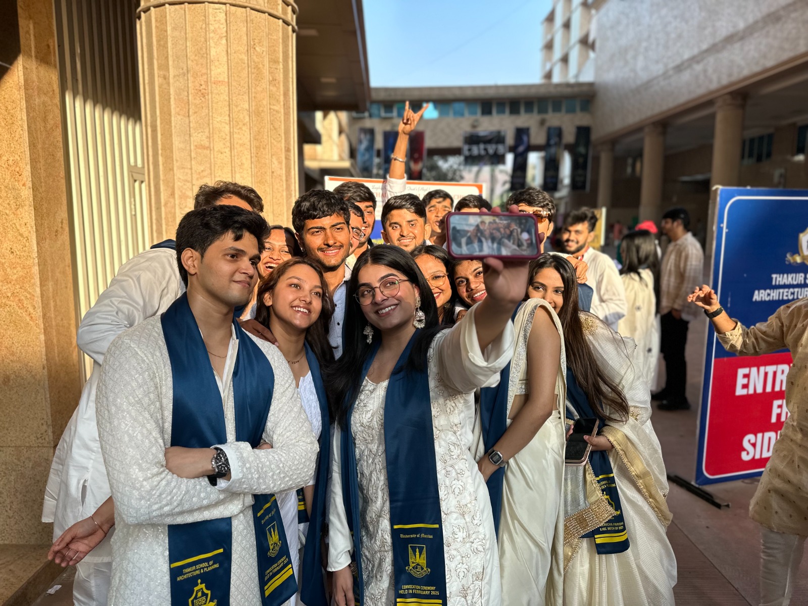 WhatsApp Image 2025-07-01 at 4.41.26 PM (1)