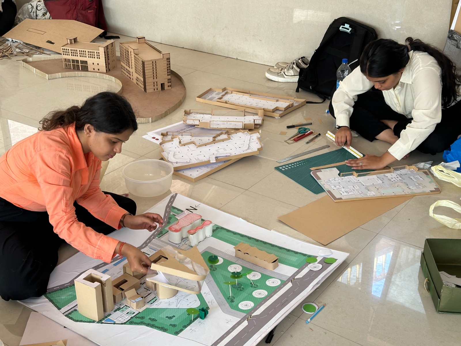 WhatsApp Image 2025-07-01 at 4.41.26 PM (2)