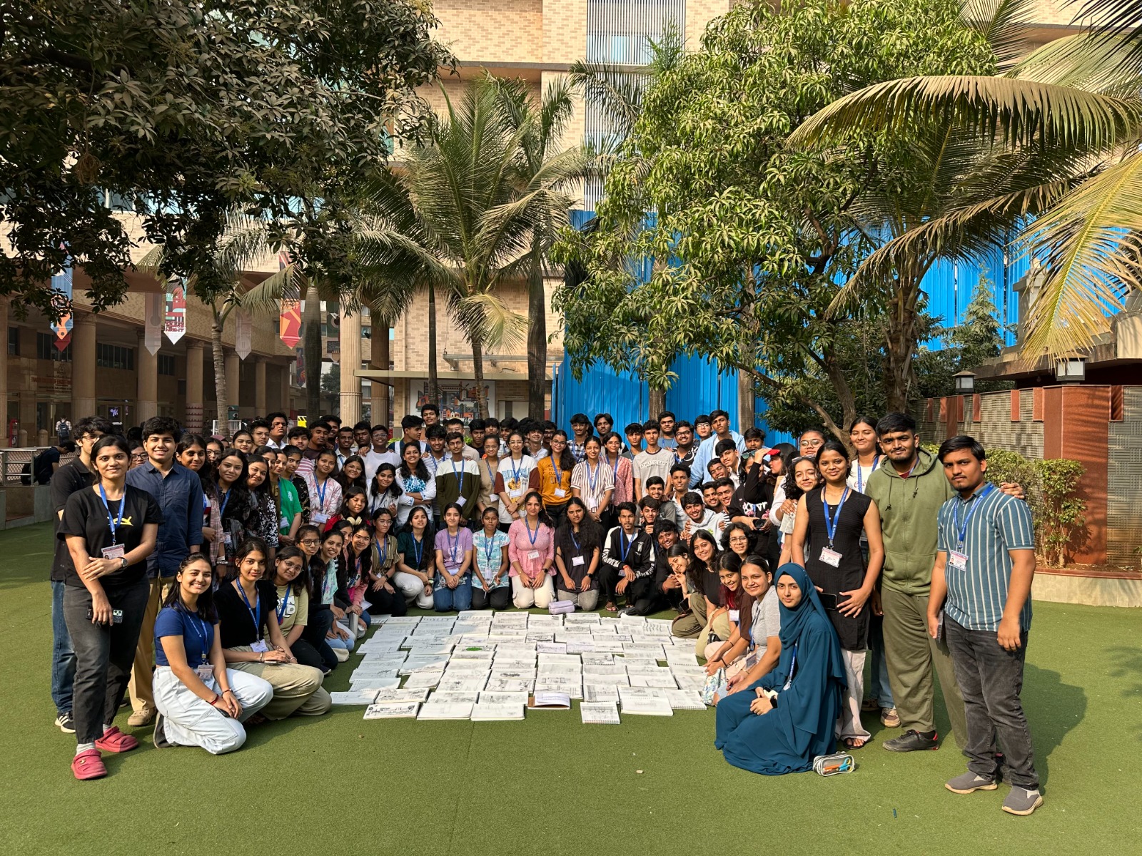 WhatsApp Image 2025-07-01 at 4.41.26 PM (3)