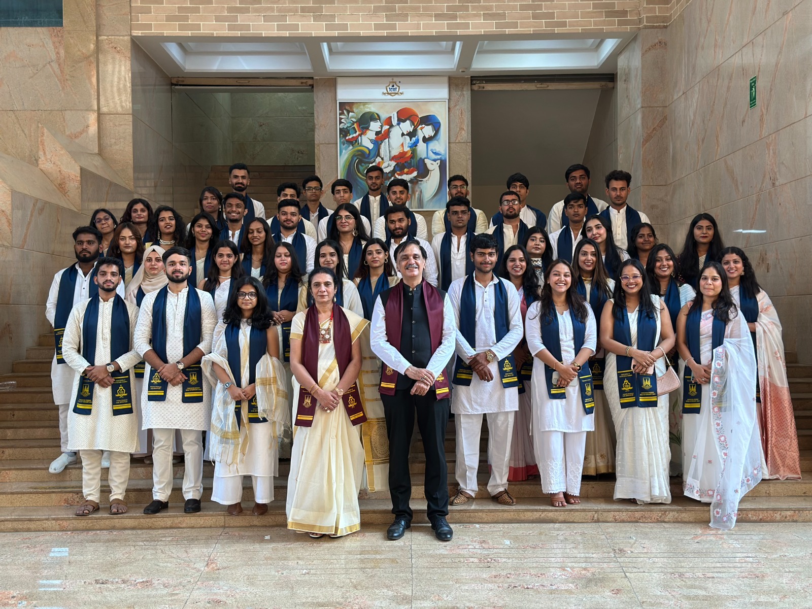 WhatsApp Image 2025-07-01 at 4.41.26 PM