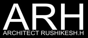 WhatsApp Image 2025-07-01 at 4.44.36 PM