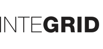 integrid-logo-2
